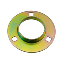 Carcasa / flansa rulment 239321.0 pentru Claas