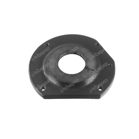 Carcasa rulment 629485.0 pentru combina Claas