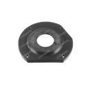 Carcasa rulment 629485.0 pentru combina Claas