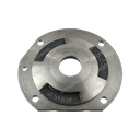 Carcasa rulment 629484.0 pentru combina Claas