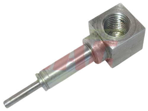 Conector piston variator 630203.0 pentru Claas