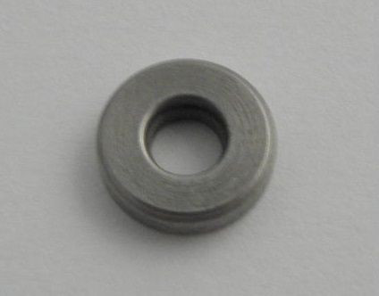 Inel 712361.0 pentru Claas