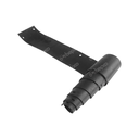 Banda cauciuc 662841.1 pentru Claas