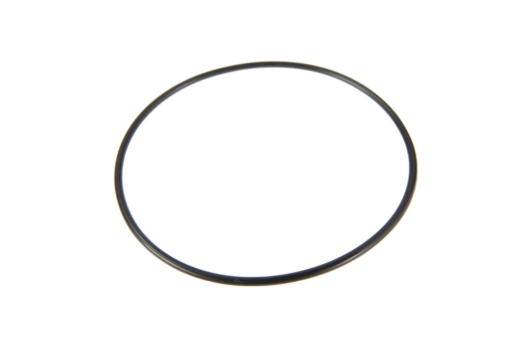 O-ring Claas 0002167160 Original