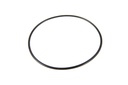 O-ring Claas 0002167160 Original