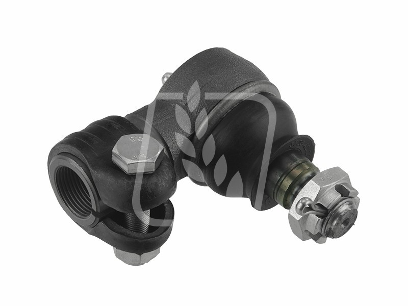 Capat bara 087794.0 pentru Claas