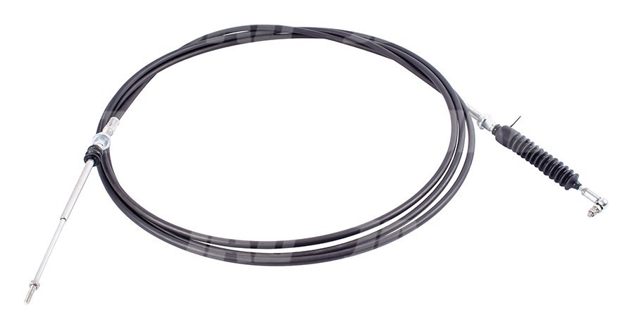 Cablu hidrostatica 069643.1 pentru Claas