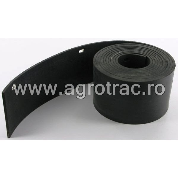 Banda cauciuc 726382.0 pentru Claas