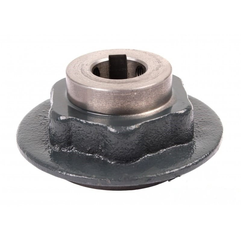 Butuc variator 670218.2 pentru combina Claas