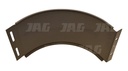 Capac vizitare tur 687332.0 pentru Claas