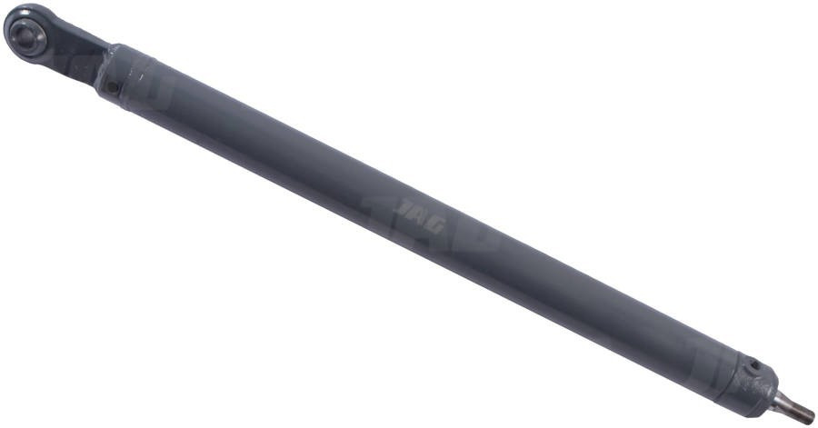 Cilindru hidraulic descarcare 607035.1 pentru Claas