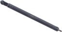 Cilindru hidraulic descarcare 607035.1 pentru Claas