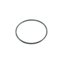 O-ring 656306.0 pentru Claas