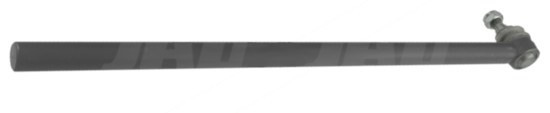 Capat bara 177044.0 pentru Claas