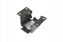 Carcasa lagar lemn agitatori Claas 0007351192 original