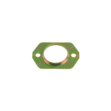Carcasa bucsa 626511.0 pentru rabator heder Claas