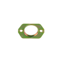 Carcasa bucsa 626511.0 pentru rabator heder Claas