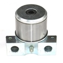 Rulment cap cutit 1890871.1 pentru Claas
