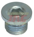 Buson golire M16x1.5 244351.0 pentru Claas