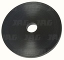 Intinzator teflon 678440.0 pentru Claas