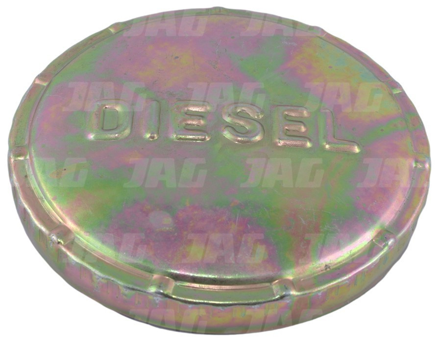 Capac rezervor 624003.0 pentru Claas