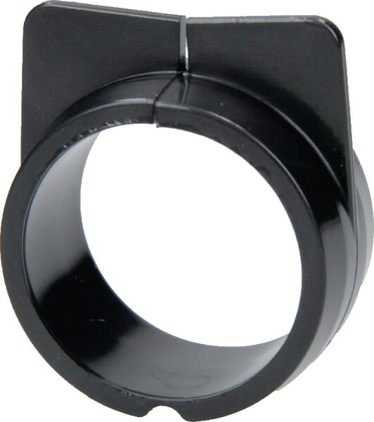 Bucsa teflon 626510.0 pentru rabator heder Claas