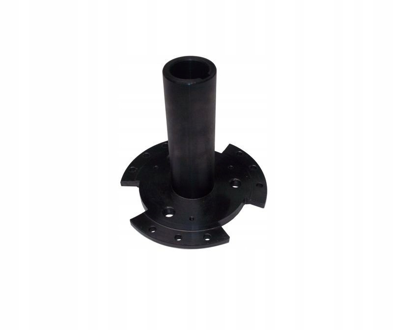 Butuc variator 629824.0 pentru combina Claas