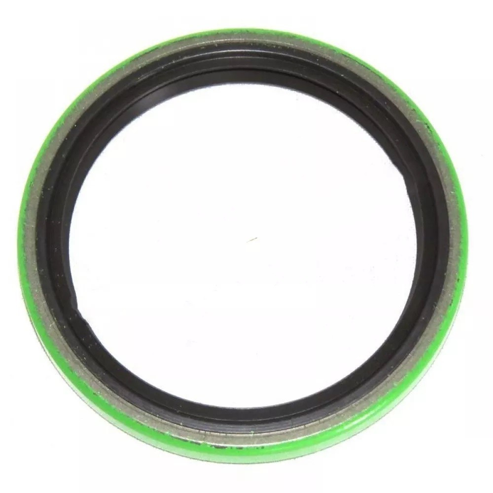 Simering Claas 60x75x8 0002181590 original