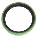 Simering Claas 60x75x8 0002181590 original