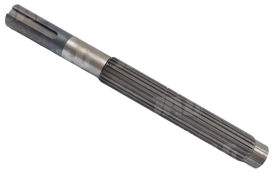 Ax cutie 260687.0 pentru combina Claas