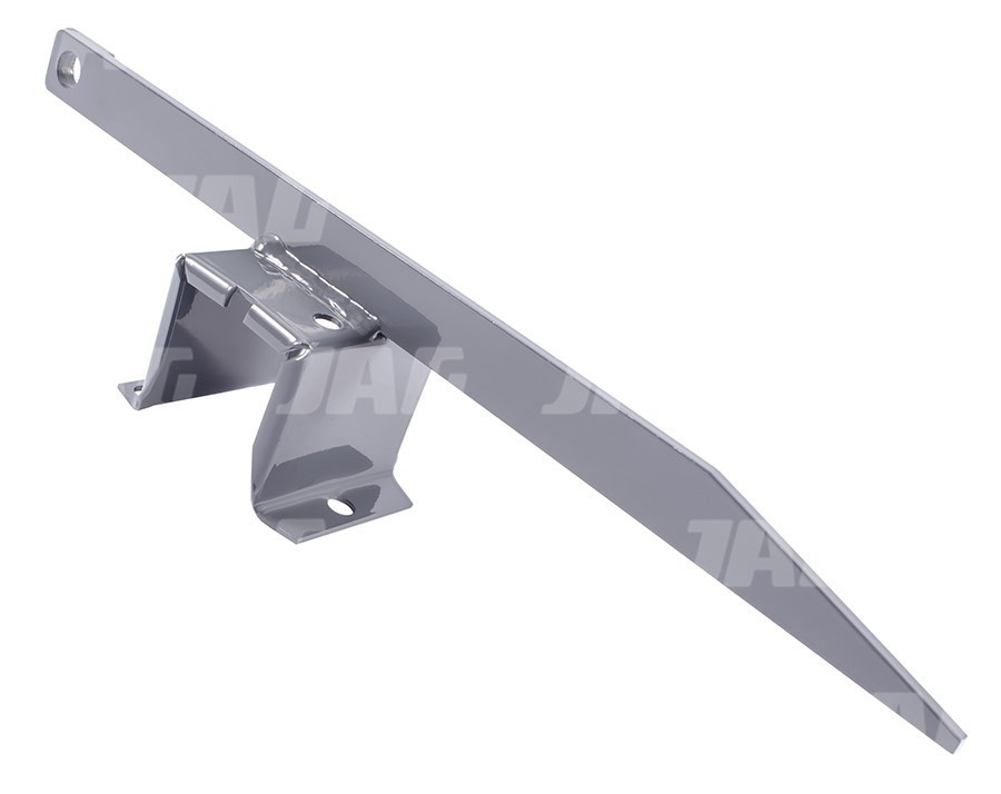 Agitator cai 600045.0 pentru Claas