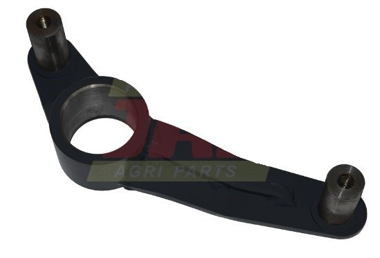 Brat site 662628.0 dreapta pentru combina Claas