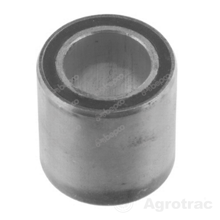 Bucsa silent block CC25801 pentru John Deere