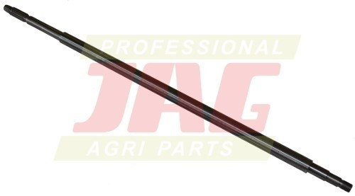 Ax racire motor 668189.5 pentru Claas