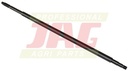 Ax racire motor 668189.5 pentru Claas