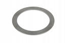 Inel sustinere Claas 0006032700 original