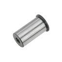 Bolt grup heder 637991.0 pentru Claas