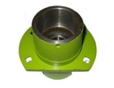Rulment cu lagar 645007.0 pentru combina Claas