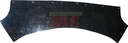 Banda cauciuc descarcare 687174.0 pentru Claas