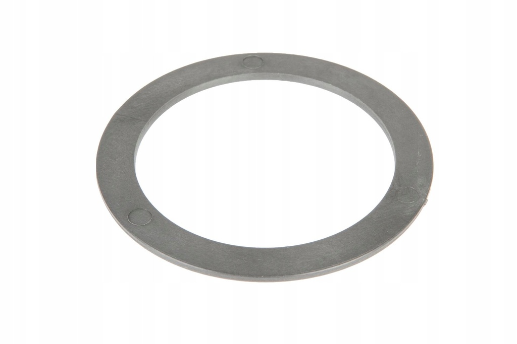 Inel sustinere 603270.0 pentru Claas