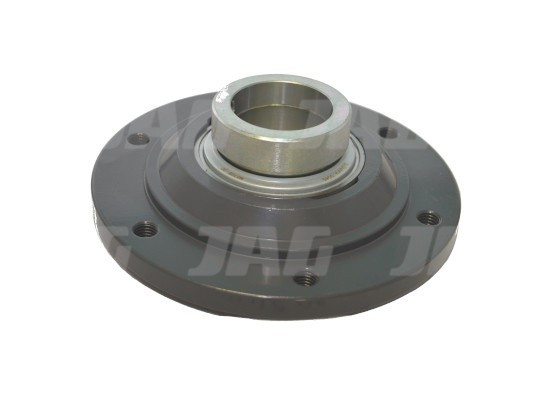 Rulment cu flansa INA 544116.0 pentru Claas