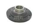 Rulment cu flansa INA 544116.0 pentru Claas
