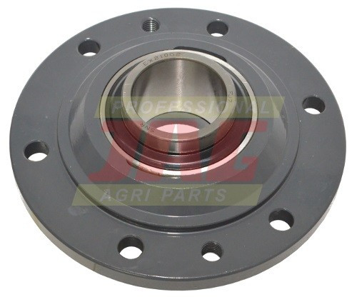 Rulment cu flansa SNR 544149.0 pentru Claas