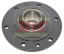 Rulment cu flansa SNR 544149.0 pentru Claas