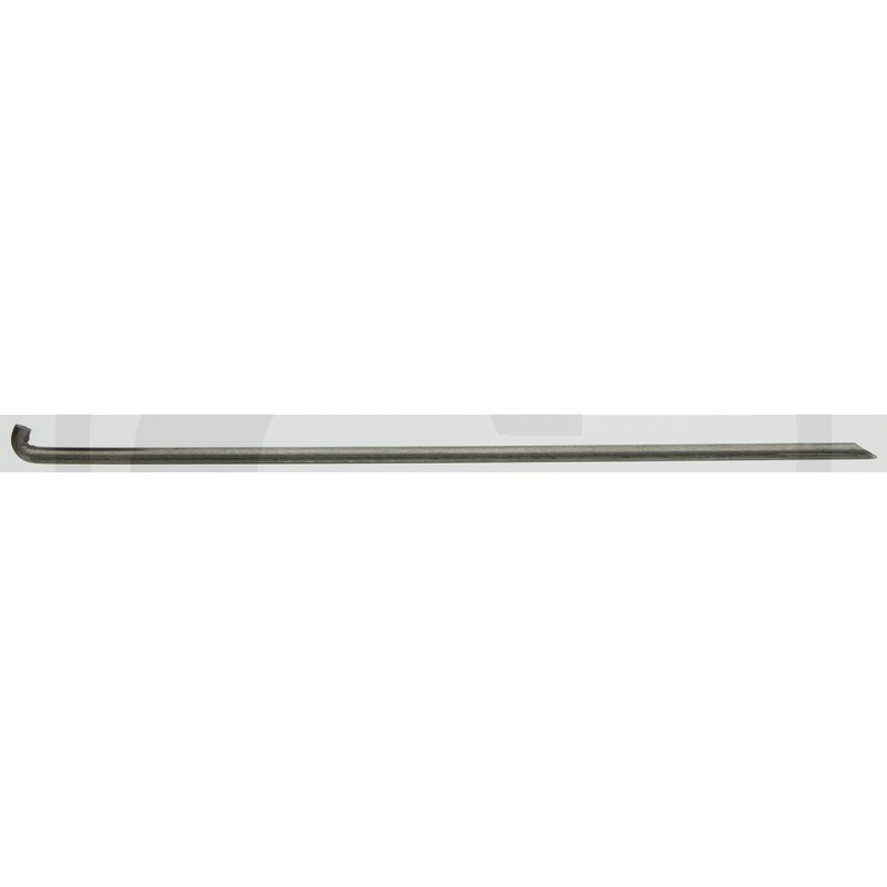 Siguranta cilindru Claas 0006833900 original