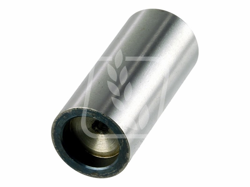 Piston 655417.0 pentru combina Claas
