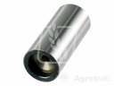 Piston 671082.0 pentru combina Claas
