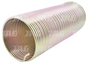 Arc protectie ax agitatori 661636.1 pentru Claas