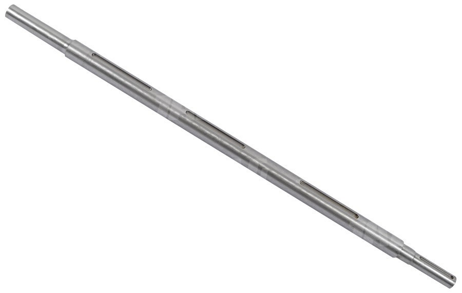 Ax tunel 531192.1 pentru Claas