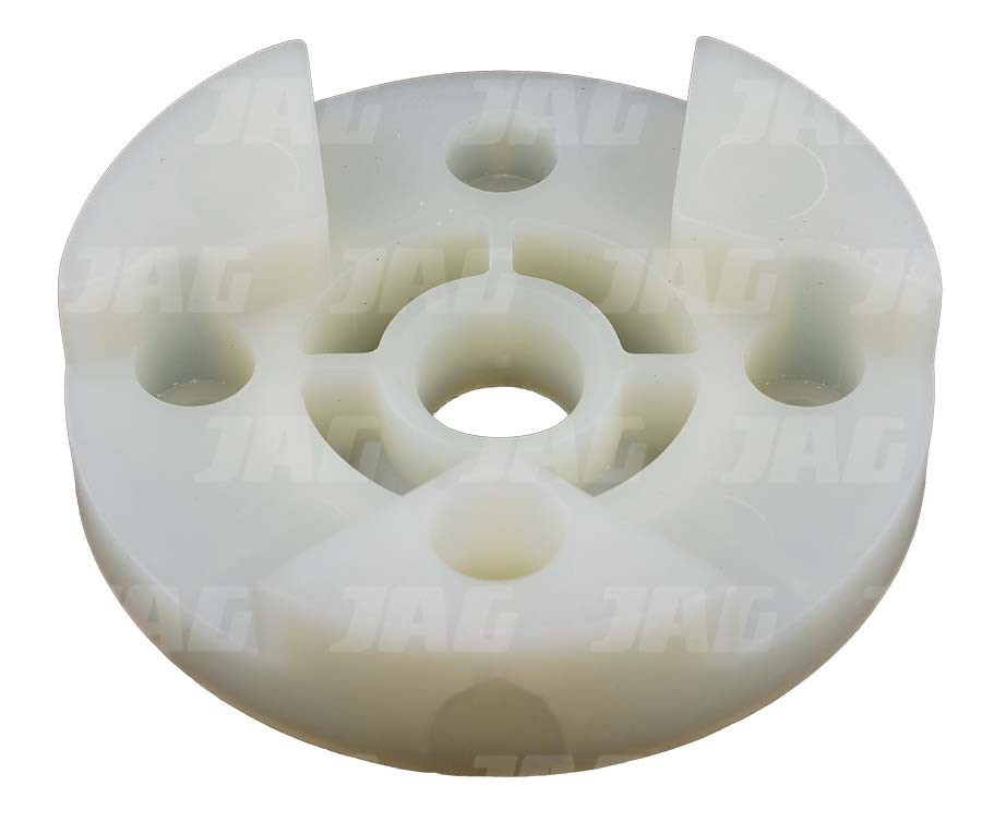 Cuplaj teflon 752286.0 pentru Claas